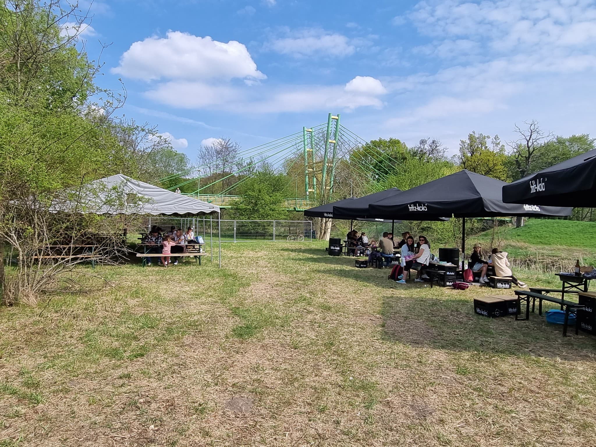 Zdjęcie z oferty indywidualnej 3