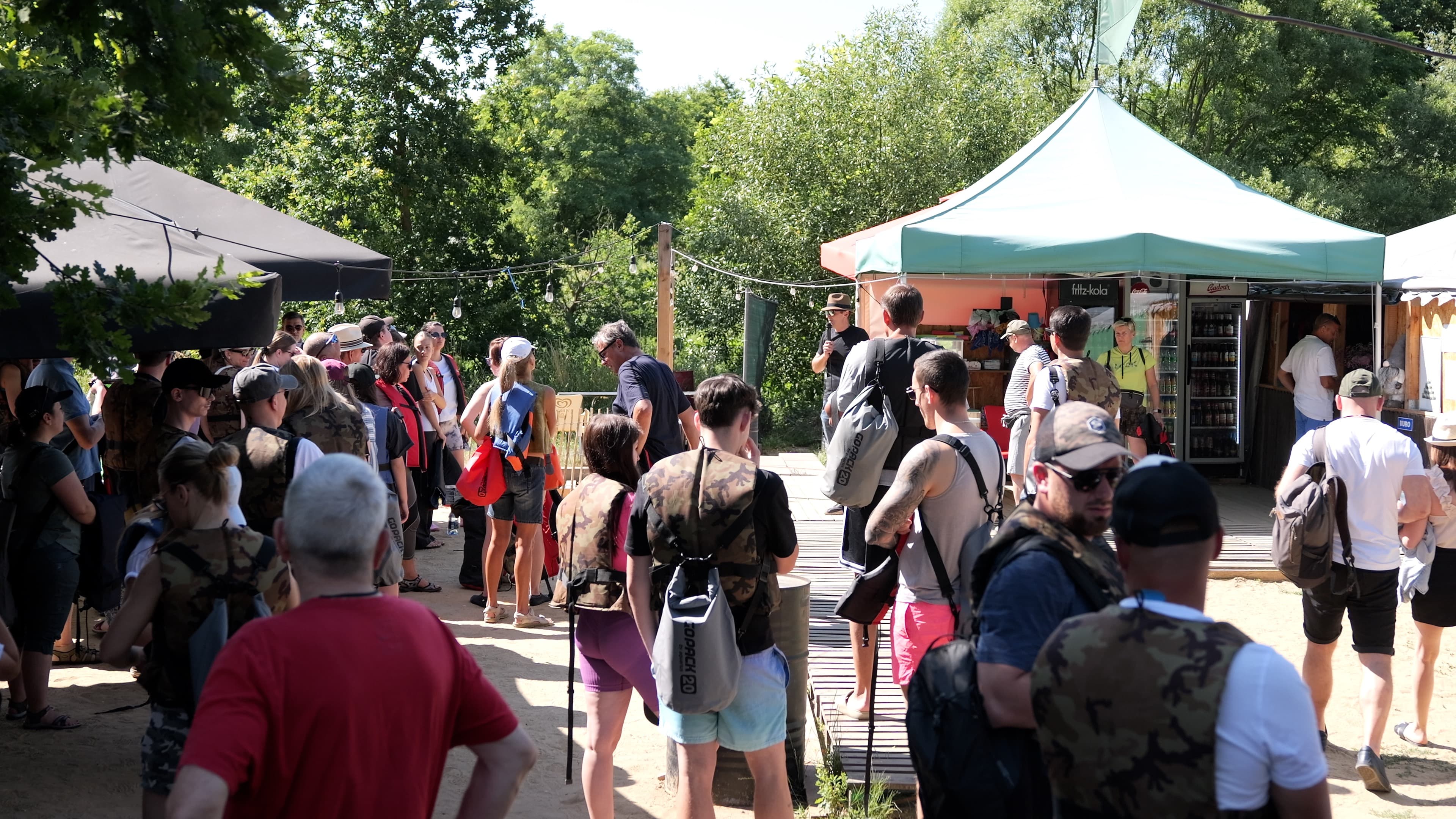 Zdjęcie z oferty indywidualnej 1